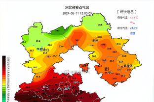 今日雄鹿战太阳 字母哥可以出战 利拉德与大洛佩斯缺席比赛